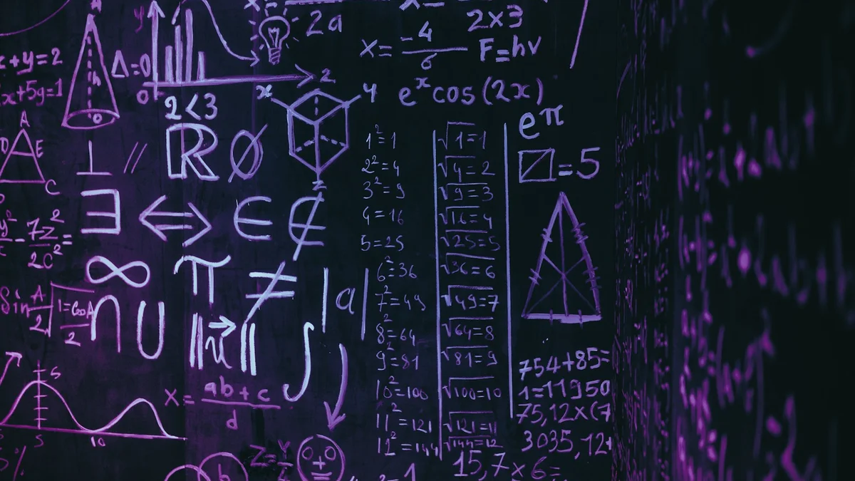 Claude-shaped science: Schwartz가 Claude의 강점에 맞춰 푼 18개 분야 36편의 원고