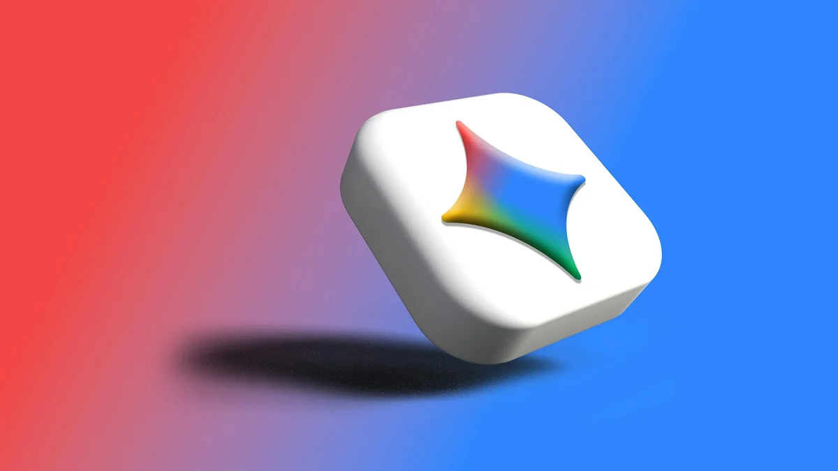 Gemini 4 Argon — 에이전트 운영자가 볼 가격·접근 경로·실측 수치