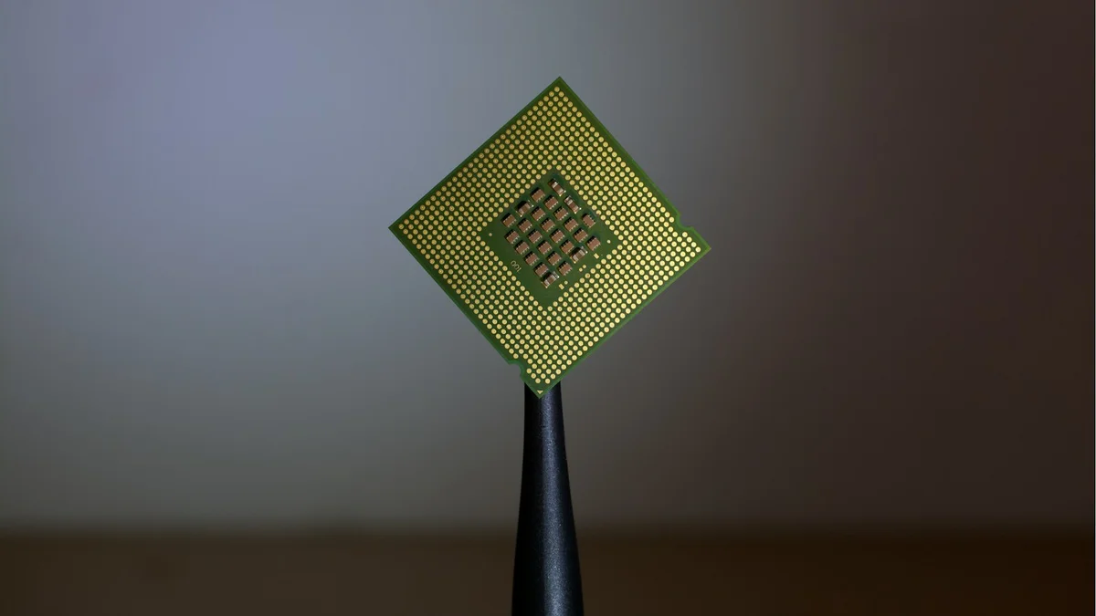 NVIDIA Groq 3 LPX — Vera Rubin에서 긴 컨텍스트 초고속 인터랙티비티 구현