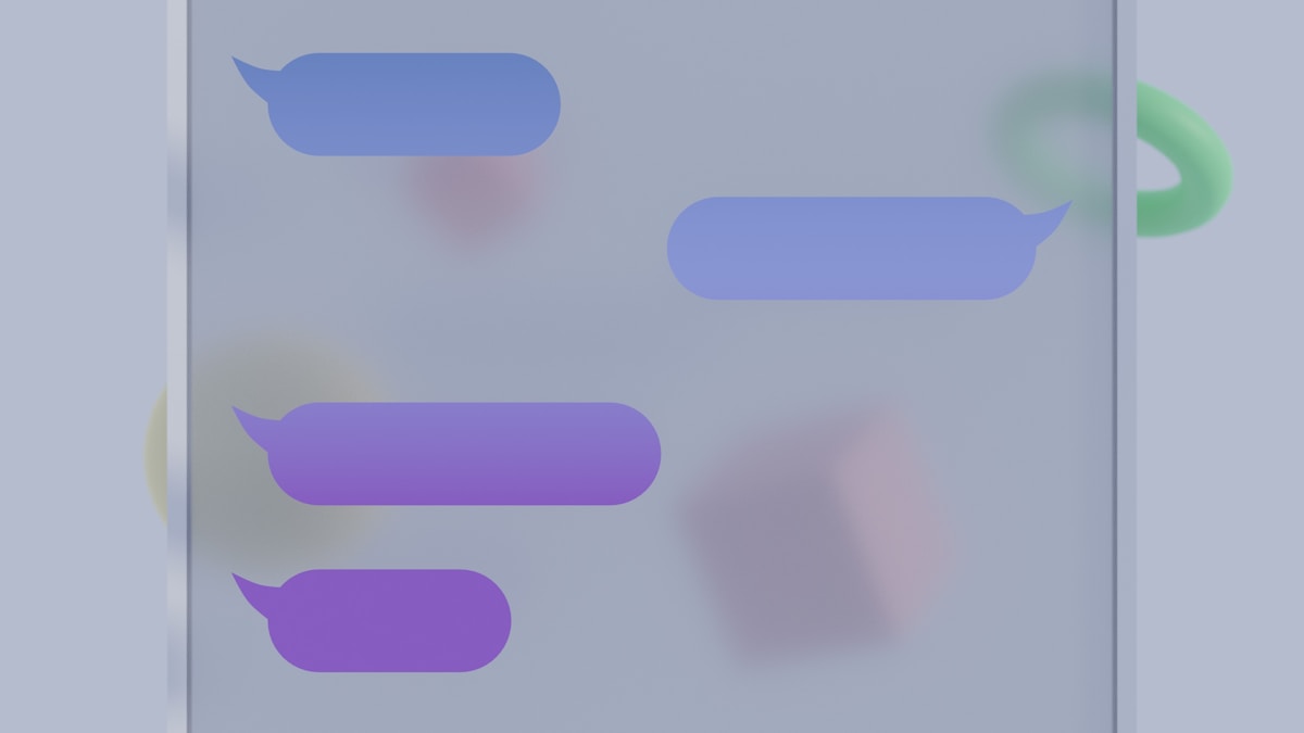 Slack 메시지 curl로 보내기