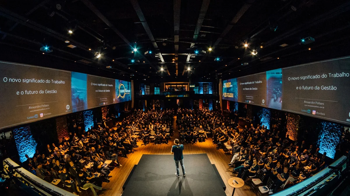 NVIDIA AI Day Seoul 2026 — 11월 코엑스, 피지컬 AI·에이전틱 AI·AI 인프라