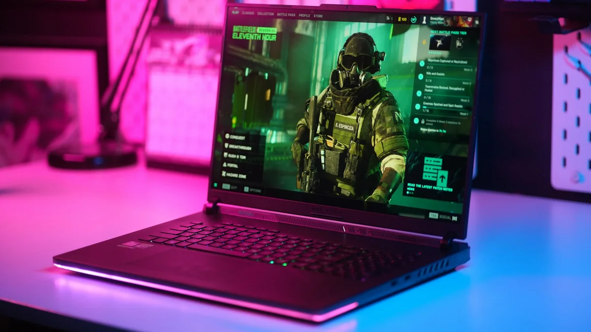 NVIDIA, IFA 2026서 로컬 AI 가속하는 신기술·생태계 공개