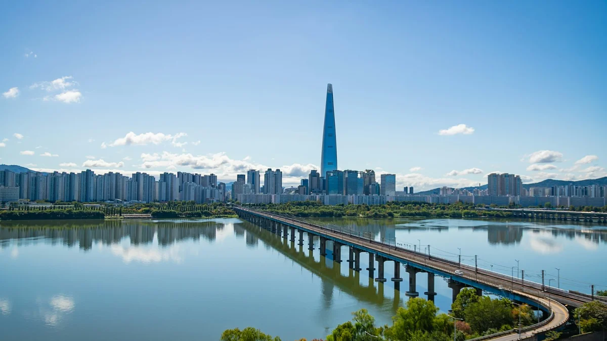 NVIDIA 젠슨 황 CEO, 2026 밴 플리트상 수상 — AI·반도체 협력으로 한미 관계 발전 기여