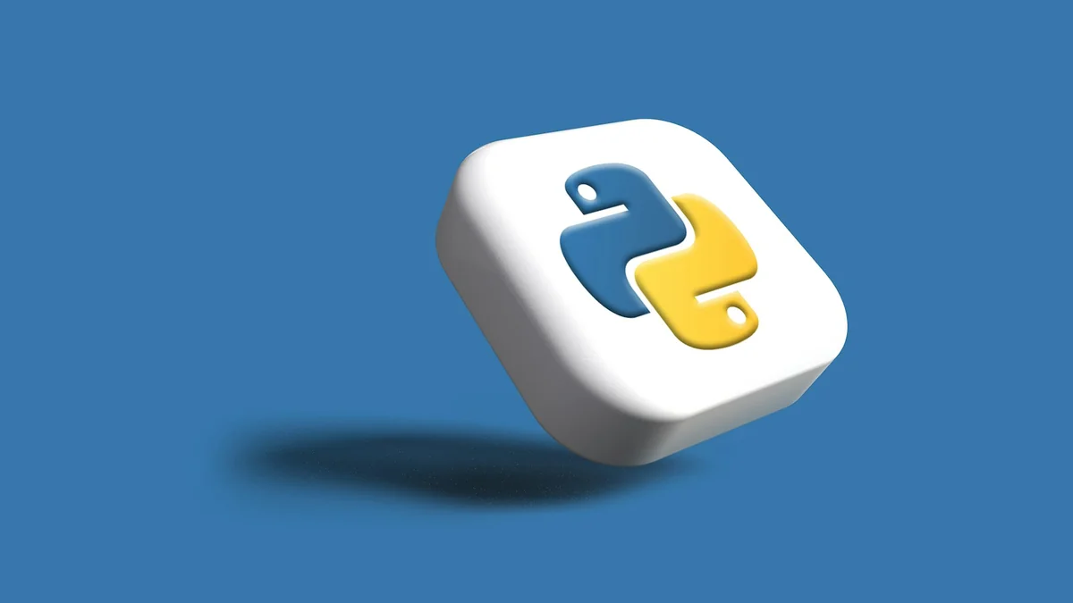 Python GC가 fork를 만나면 — Airflow 메모리 증가와 MySQL 커넥션 끊김의 공통 원인