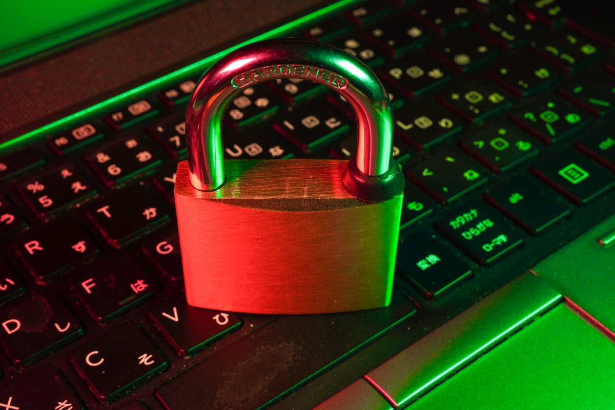 Hermes 파이프라인에 가드레일을 Security 계층으로 끼우기