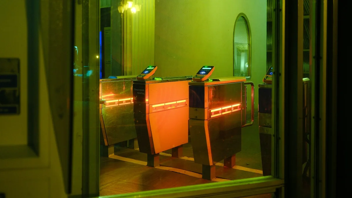 terms.txt — robots.txt는 막기만 했다, 이제는 청구한다