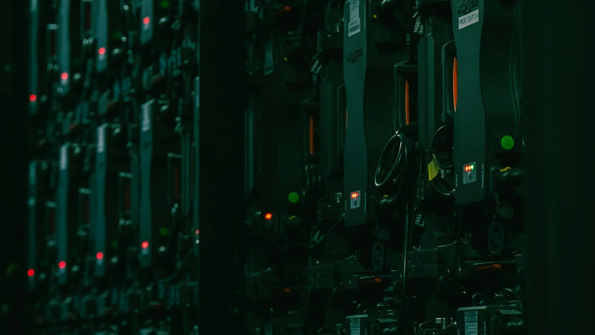 NVIDIA Vera 스토리지 벤치마크 — AI 네이티브 스토리지의 암호화·압축·무결성 검사 가속