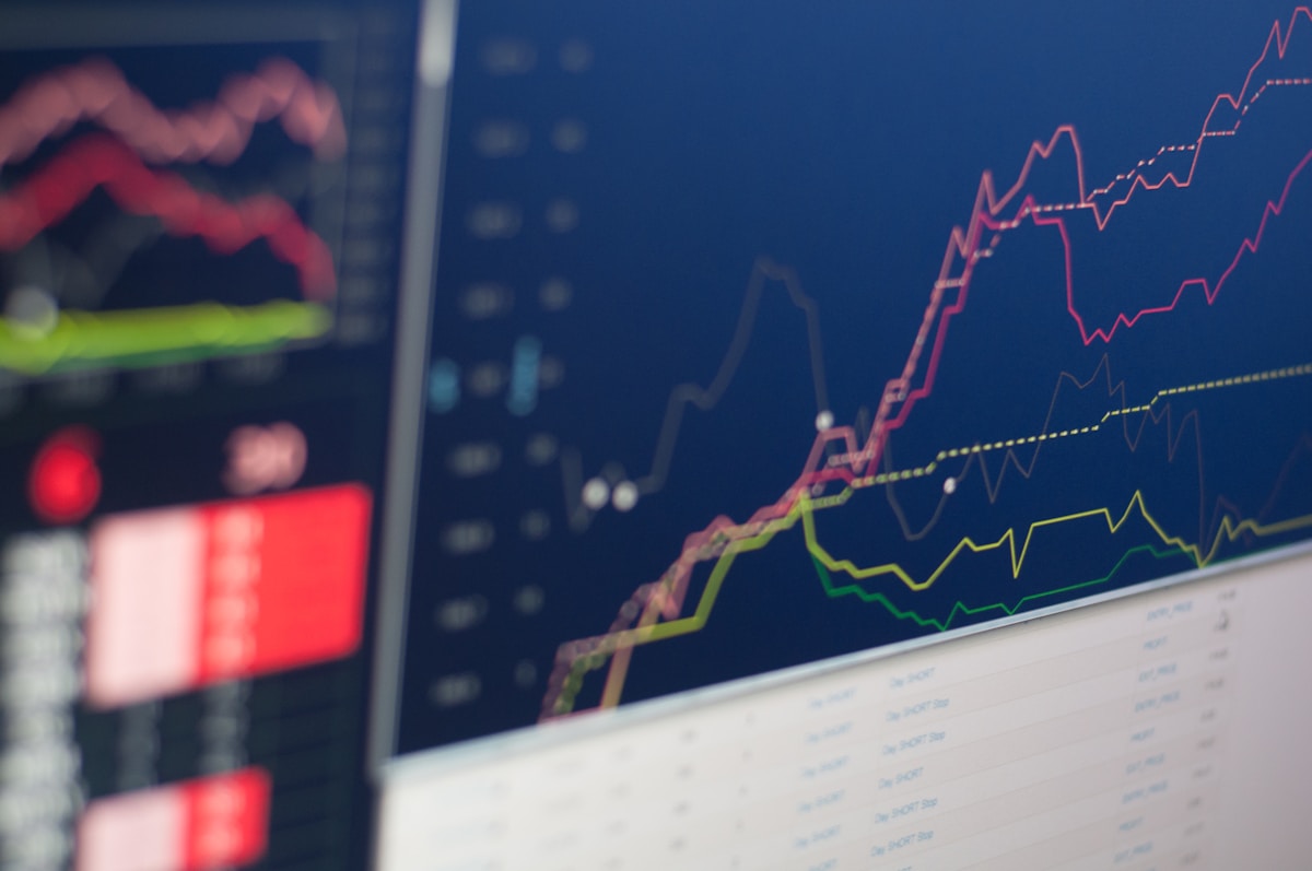 Notionlytics : 노션 웹페이지 사용자 추적하기